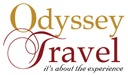 Odyssey Travel 