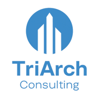 TriArch Consulting