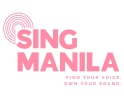 SinG ManilA
