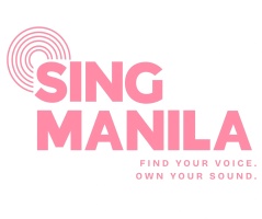 SinG ManilA