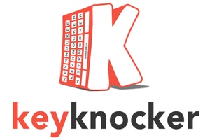 Keyknocker
