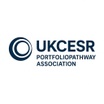 UK CESR Portfolio Pathway Association