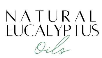 Test Site