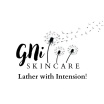 GNi Skin Care