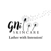 GNi Skin Care