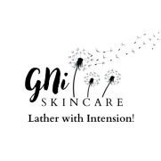 GNi Skin Care