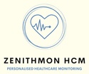 Zenithmon Healthcare Monitoring Limited