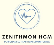 Zenithmon Healthcare Monitoring Limited