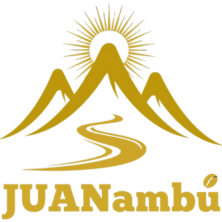JUANambú