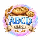 ABCD Sourdough 