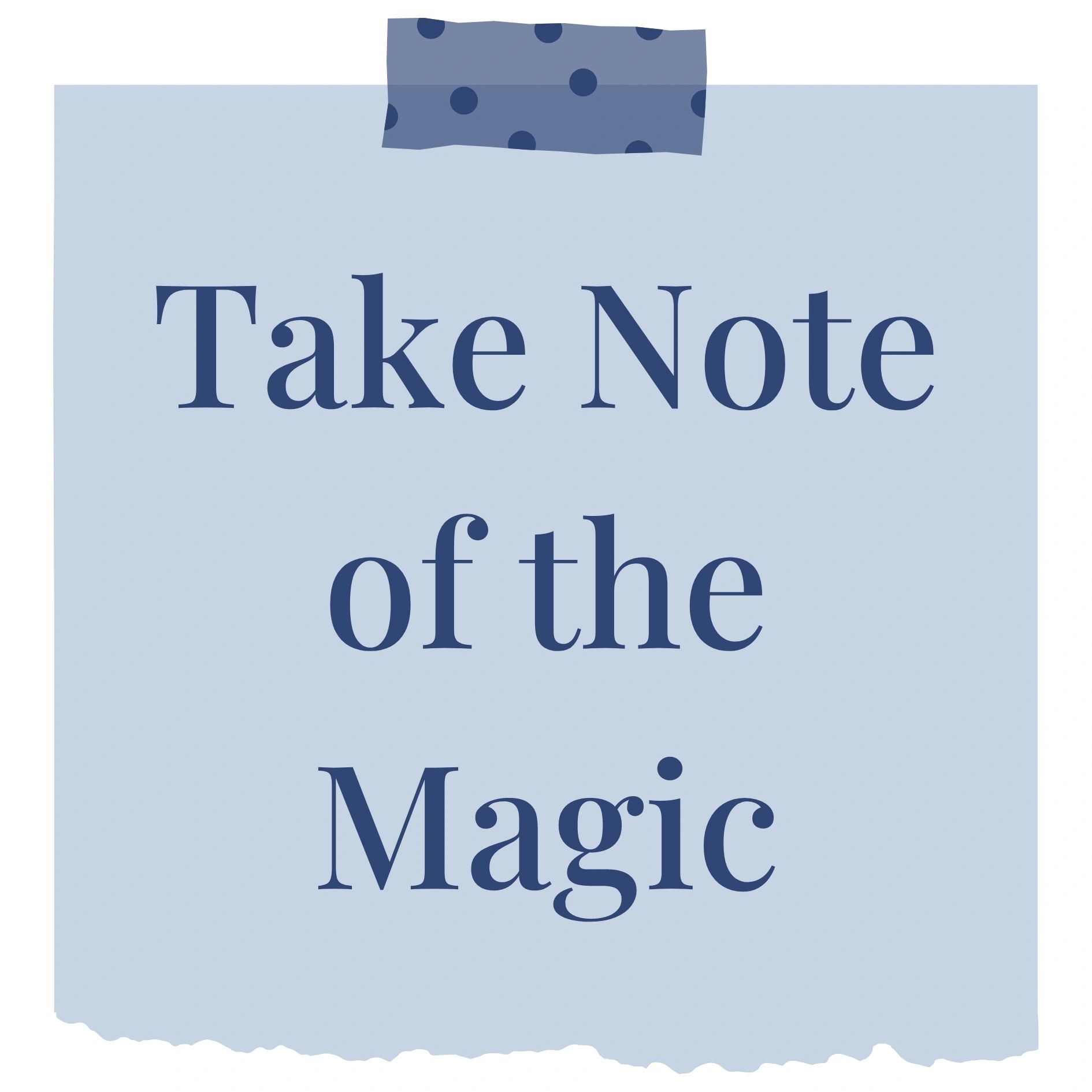 The Magic Of Cuteeassabutton - s3qpyp7