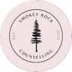 Smokey Rock Counselling