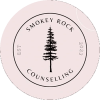 Smokey Rock Counselling