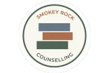 Smokey Rock Counselling