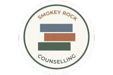 Smokey Rock Counselling