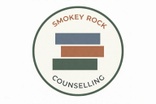 Smokey Rock Counselling