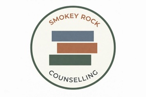 Smokey Rock Counselling