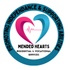 Mended Hearts Canton