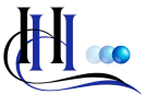 HH