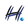 HH