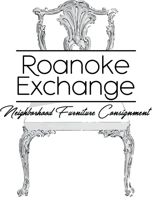 Roanoke Exchange