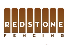 Redstone Fencing