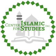 Center for Islamic Studies Inc. - Programs - Queens, New York | Center ...