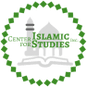 Center for Islamic Studies Inc.