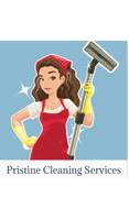 Pristine Cleaning Services