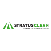 Stratus Clean Indiana