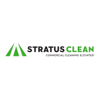 Stratus Clean Indiana