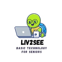 Liv2See
