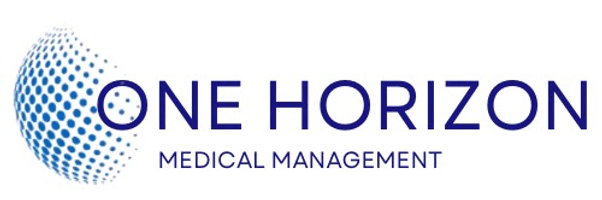 One Horizon Medical Management