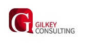 Gilkey Consulting