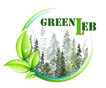 GreenLeb