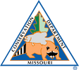 Missouri Department of Conservation