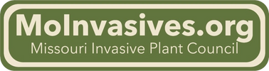 moinvasives.org
Missouri Invasive Plant Council