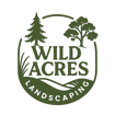 Wild Acres Landscaping