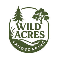 Wild Acres Landscaping