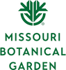 Missouri Botanical Garden