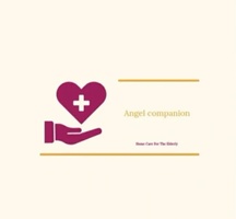 Angel Companion