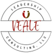 Veale Leadership Consulting, LLC