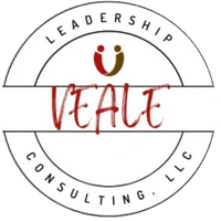 Veale Leadership Consulting, LLC