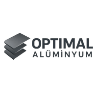 OptimAl Alüminyum