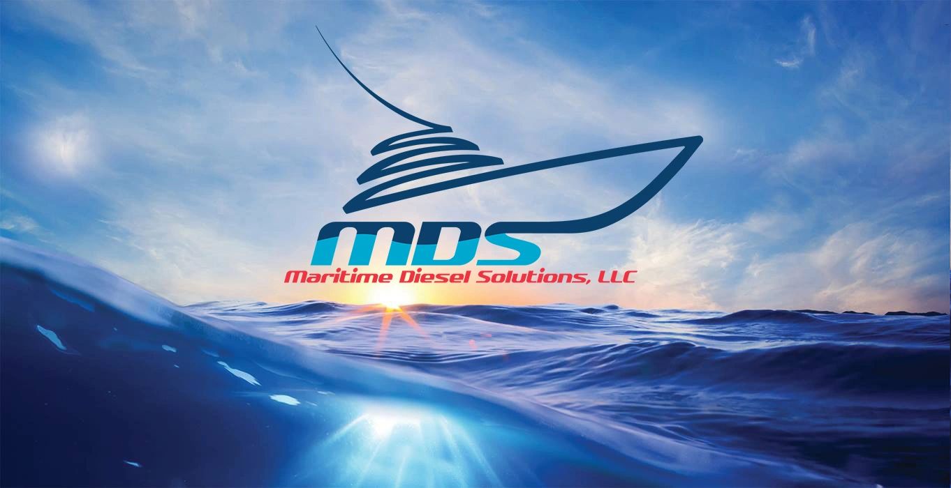 Maritime Diesel Solutions Charleston South Carolina Home maritime-diesel-solutions-charleston-south-carolina-home