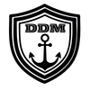 DDM Construction 
