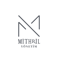 Mithril