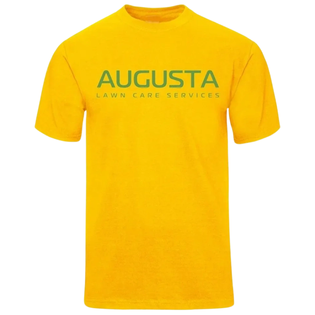augusta dri fit