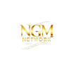 NGM Network