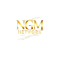 NGM Network